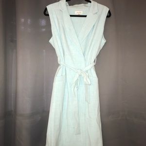 Calvin Klein Women’s dress size 14